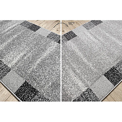 Tapis