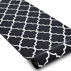 Tapis