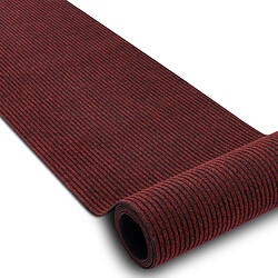 RUGSX GIN 3086