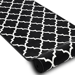 Tapis