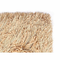 Tapis Gift Decor - Beige 120x180 cm