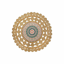 Tapis DKD Home Decor
