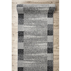 Acheter RUGSX Tapis de couloir SILVER Etna Sable