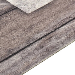 Acheter VIDAXL Home - Tapis de Cuisine Lavable 60x300