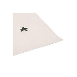 ATMOSPHERA Marelle Mixte