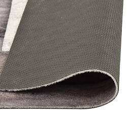 Avis VIDAXL Home - Tapis de Cuisine Lavable 60x300