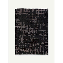 Louis De Poortere Tapis Velours