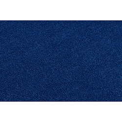 Acheter RUGSX ETON - Bleu foncé