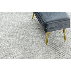 Acheter Rugsx Origi - 136x190 cm - Gris