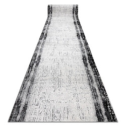 RUGSX Tuls 51235