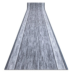 RUGSX Rama Tapis de Couloir Antidérapant