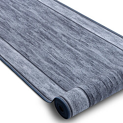 RUGSX Rama Tapis de Couloir Antidérapant