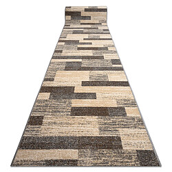 Tapis de couloir KARMEL Deski RUGSX
