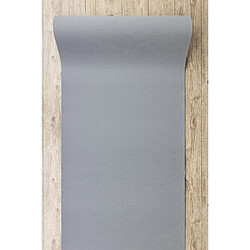 Acheter RUGSX tapis couloir RUMBA - Gris