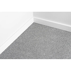 Tapis