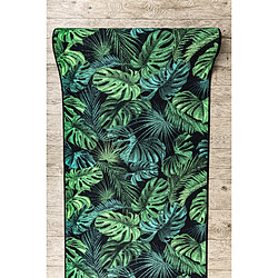 Acheter RugSX MONSTERA - Vert