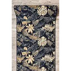 Avis RUGSX MONSTERA Feuilles