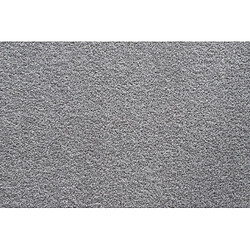 Rugsx Eton Argentin - 500x500 cm - Gris pas cher