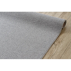Avis Rugsx Eton Argentin - 500x500 cm - Gris