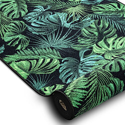 Tapis