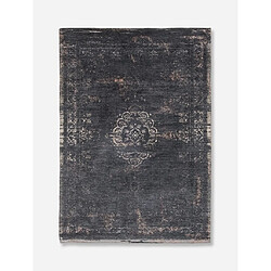Louis De Poortere Medallion Fading