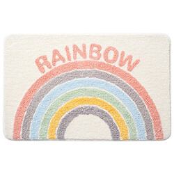 Universal Tapis de Bain