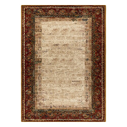 Tapis