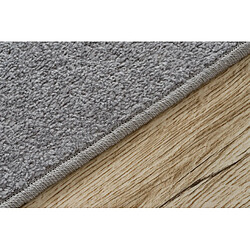 Acheter Rugsx Eton Argentin - 500x500 cm - Gris