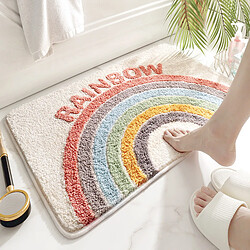 Universal Tapis de Bain