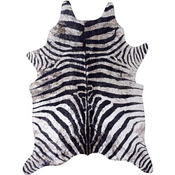 Tapis The Home Deco Factory