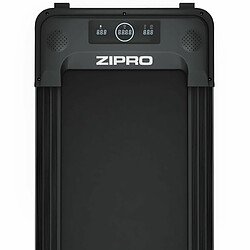 Zipro Yougo Tapis - Bluetooth - Bureau