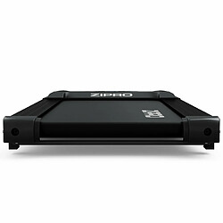 Acheter Zipro Yougo Tapis - Bluetooth - Bureau