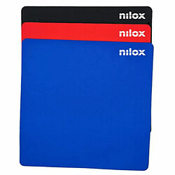 Tapis de souris Nilox