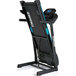 Avis Zipro Tekno