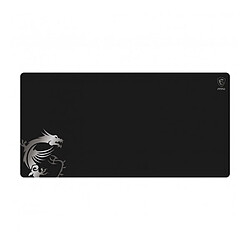 Tapis de souris MSI