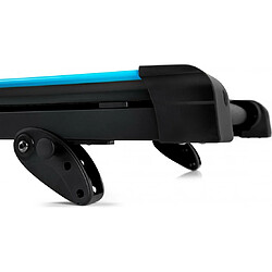 Acheter Zipro Tekno