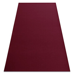 RugsX Rumba - Cerise