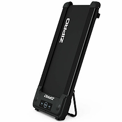 Avis Zipro Yougo Tapis - Bluetooth - Bureau