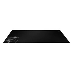 MSI AGILITY GD80 pas cher