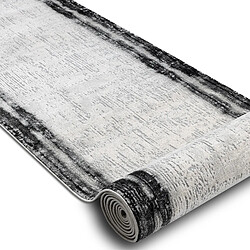 Tapis