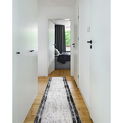 Avis RUGSX TULS Anthracite