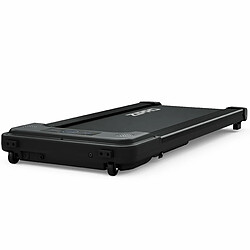 Zipro Yougo Tapis - Bluetooth - Bureau pas cher