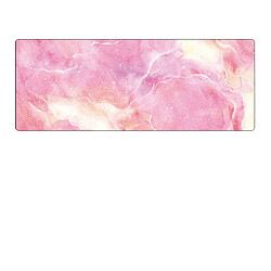 Tapis de souris universel - 800x300mm XL