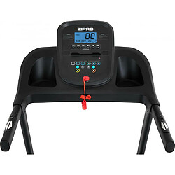 Zipro Tekno pas cher
