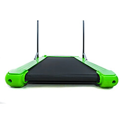 Eco-De Eco De New Walk
