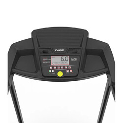 Acheter Care CT-5588-2