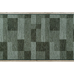 RUGSX Icona - Vert pas cher