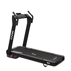 CARE CT-962 pas cher