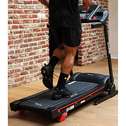 Care CT-5588-2 pas cher