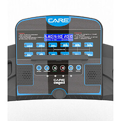 Acheter Care Tapis de course KINOMAP